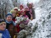 SDC11882.JPG