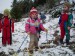 SDC11891.JPG